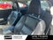 2015 Honda Civic EX-L w/Navigation