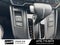 2021 Honda CR-V EX-L - AWD / SUNROOF / ONE OWNER