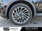 2020 Lincoln Nautilus Reserve - AWD / PANORAMIC SUNROOF / CLEAN CARFAX