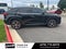 2017 Lexus RX 350 - SUNROOF / CLEAN CARFAX