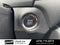 2021 Toyota RAV4 XLE - AWD / CLEAN CARFAX / ONE OWNER