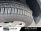 2021 Toyota RAV4 XLE - AWD / CLEAN CARFAX / ONE OWNER
