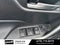 2021 Toyota RAV4 XLE - AWD / CLEAN CARFAX / ONE OWNER