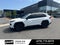 2023 Toyota RAV4 TRD Off Road - AWD / SUNROOF / CLEAN CARFAX