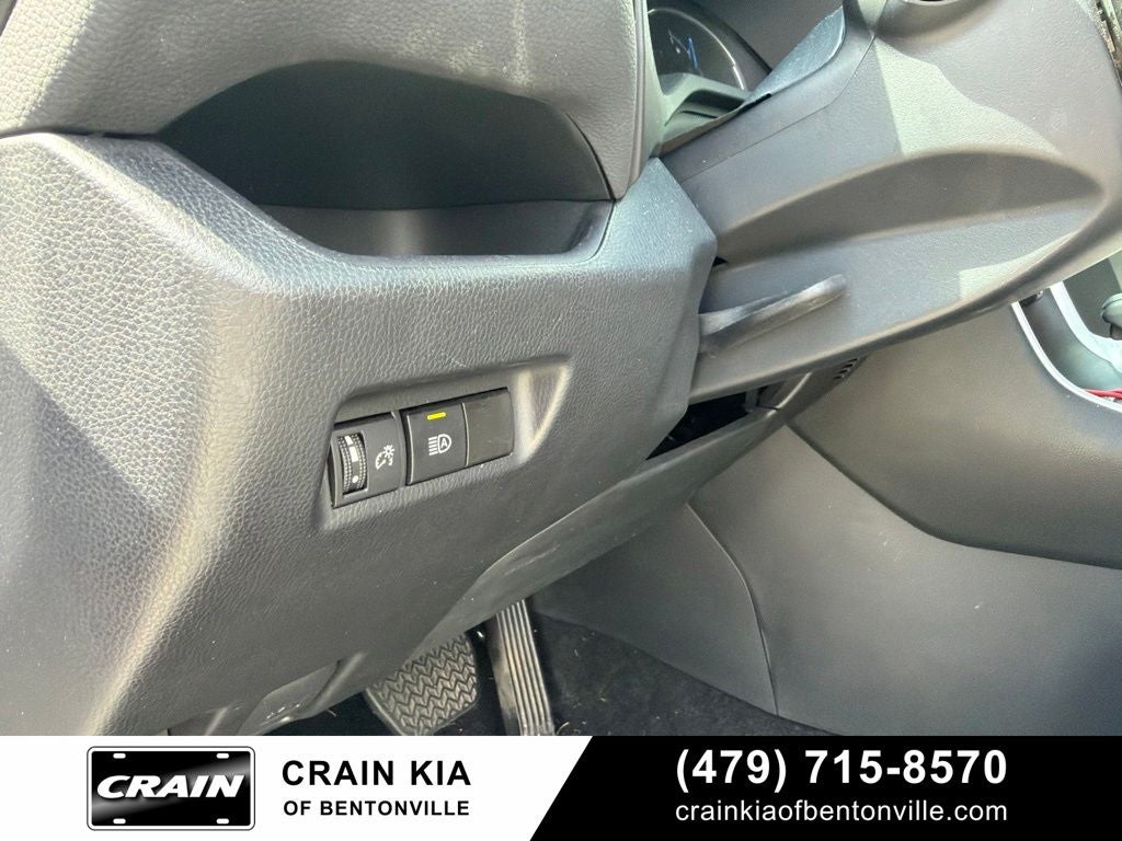 2024 Toyota RAV4 Hybrid Woodland Edition - AWD / CLEAN CARFAX / ONE OWNER