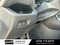 2024 Toyota RAV4 Hybrid Woodland Edition - AWD / CLEAN CARFAX / ONE OWNER
