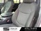 2024 Toyota RAV4 Hybrid Woodland Edition - AWD / CLEAN CARFAX / ONE OWNER