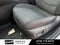 2024 Toyota RAV4 Hybrid Woodland Edition - AWD / CLEAN CARFAX / ONE OWNER