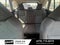 2024 Toyota RAV4 Hybrid Woodland Edition - AWD / CLEAN CARFAX / ONE OWNER