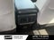 2021 Toyota RAV4 XLE - CLEAN CARFAX HISTORY