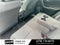 2024 Toyota RAV4 XLE - CARFAX ONE OWNER
