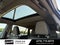 2016 Toyota RAV4 Limited - SUNROOF