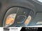 2024 Jeep Compass Limited - 4WD / PANORAMIC SUNROOF / CLEAN CARFAX
