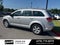 2013 Dodge Journey SE - CLEAN CARFAX