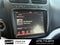 2016 Dodge Journey R/T