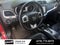 2016 Dodge Journey R/T