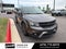 2018 Dodge Journey Crossroad - AWD / THIRD ROW