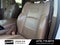 2022 RAM 3500 Limited Longhorn