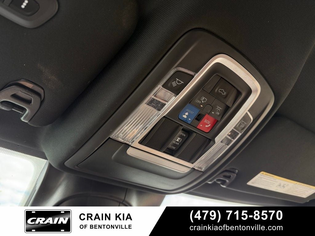 2021 RAM 3500 Laramie Longhorn - 4WD / CLEAN CARFAX / ONE OWNER