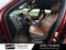 2021 RAM 3500 Laramie Longhorn - 4WD / CLEAN CARFAX / ONE OWNER
