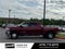 2021 RAM 3500 Laramie Longhorn - 4WD / CLEAN CARFAX / ONE OWNER