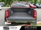 2021 RAM 3500 Laramie Longhorn - 4WD / CLEAN CARFAX / ONE OWNER