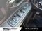 2024 RAM 2500 Tradesman - 4WD / CLEAN CARFAX / ONE OWNER