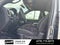 2023 RAM 2500 Tradesman - 4WD / CLEAN CARFAX
