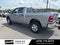2023 RAM 2500 Tradesman - 4WD / CLEAN CARFAX