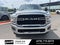 2023 RAM 2500 Tradesman - 4WD / CLEAN CARFAX