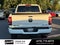 2023 RAM 2500 Laramie - 4WD