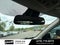 2022 Honda HR-V EX - SUNROOF / CARFAX ONE OWNER