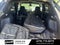 2024 Honda HR-V Sport - CLEAN CARFAX / ONE OWNER