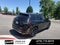 2024 Honda HR-V Sport - CLEAN CARFAX / ONE OWNER