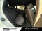 2025 Honda HR-V Sport - AWD / CLEAN CARFAX / ONE OWNER