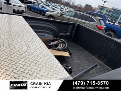 2007 Dodge Ram 2500 SLT - WHOLESALE / AS-IS