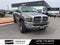 2007 Dodge Ram 2500 SLT - WHOLESALE / AS-IS