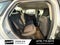 2017 Ford Fusion SE - CLEAN CARFAX