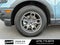 2021 Ford Bronco Sport Big Bend - 4WD / CLEAN CARFAX / ONE OWNER
