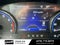 2021 Ford Bronco Sport Badlands - 4WD / SUNROOF / CLEAN CARFAX