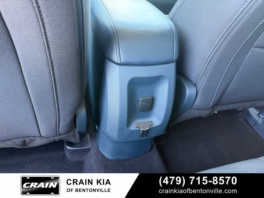 2024 Ford Maverick XL - CLEAN CARFAX / ONE OWNER