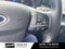 2023 Ford Maverick Lariat - AWD / CLEAN CARFAX