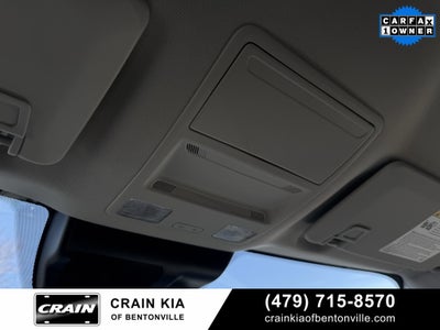 2024 Ford Maverick XLT - CLEAN CARFAX / ONE OWNER