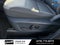 2024 Ford Maverick XLT - CLEAN CARFAX / ONE OWNER