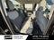 2024 Ford Maverick XLT - CLEAN CARFAX / ONE OWNER