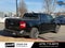 2024 Ford Maverick XLT - CLEAN CARFAX / ONE OWNER