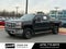 2015 Chevrolet Silverado 1500 LTZ 2LZ - $20,000 DISABILITY CONVERSION PACKAGE