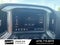 2020 Chevrolet Silverado 1500 LT Trail Boss - 4WD / CLEAN CARFAX / LEATHER