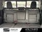 2020 Chevrolet Silverado 1500 LT Trail Boss - 4WD / SUNROOF / CLEAN CARFAX