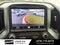 2020 Chevrolet Silverado 1500 LT Trail Boss - 4WD / SUNROOF / CLEAN CARFAX
